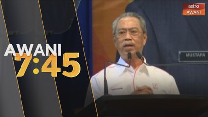 Felda mampu jadi peneraju industri makanan berskala besar