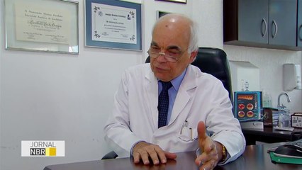 Heart attack during winter in Brazil,   infarto  ocorrem mais durante o inverno no brasil.