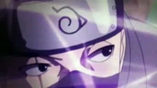 BORUTO-ボルト- NARUTO NEXT GENERATIONS 第250話「舟戸の血」Boruto - Naruto Next  Generations 250- HD - Vídeo Dailymotion