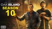 The Curse of Oak Island Season 10 Trailer (2022) - Netflix, Release Date, Cast, Plot, Episode 1