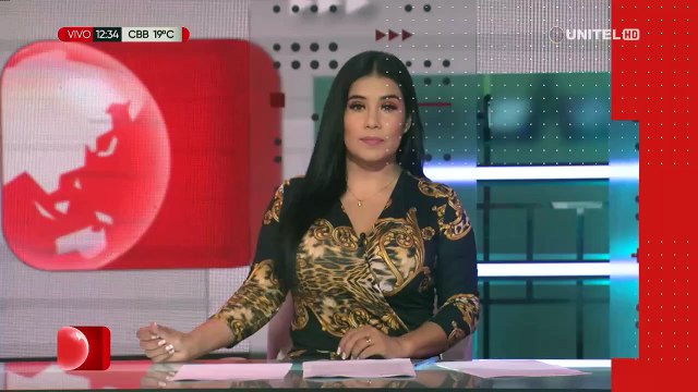 Conductor pierde la vida tras impactar contra la parte trasera de un camión