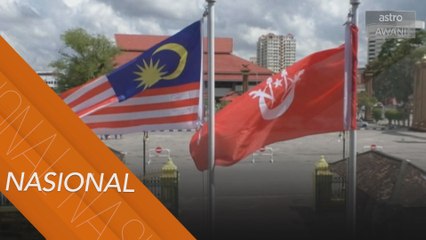 Kelantan ketengahkan identiti negeri untuk tarikan pelancongan