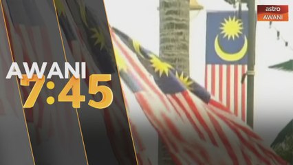 Rukun Negara perlu penjenamaan baru tarik generasi muda