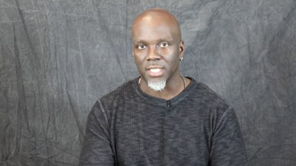 Tony Lindsay: One of the Worst Things That We Can Do  Tony Lindsay Filmmaker #Change  Tony Lindsay is a producer and director, known for "Where Hearts Lie" (2016). The film features such notable actors as Clifton Powell ("Ray", "Rush Hour", "Next Friday")