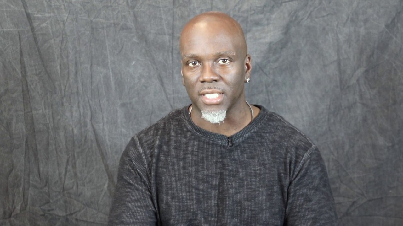 Tony Lindsay: One of the Worst Things That We C...