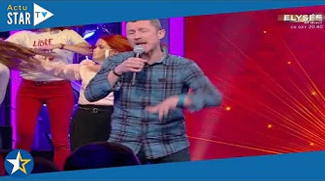 N'oubliez pas les paroles : pourquoi le maestro a appelé ses poules Lara Fabian et Catherine Lara