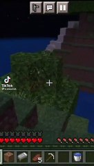 Ellos están como raros