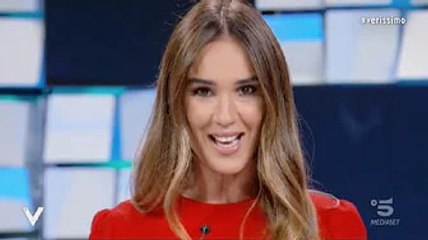 Verissimo spalanca le porte al GF Vip: Jessica Selassiè, Barù, Manuel e Lulù tra gli ospiti di sabat