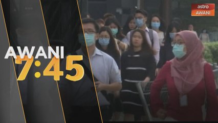 Had PGK ditetapkan pada RM2,208 berbanding RM980 pada 2016