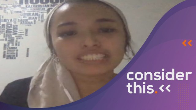 Consider This: Singapore Votes (Part 2) - Does 'Race' Matter?