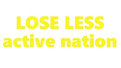 lose less Play on my ground  Belgium hiphop