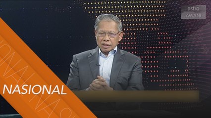 PGK berbeza ikut negeri