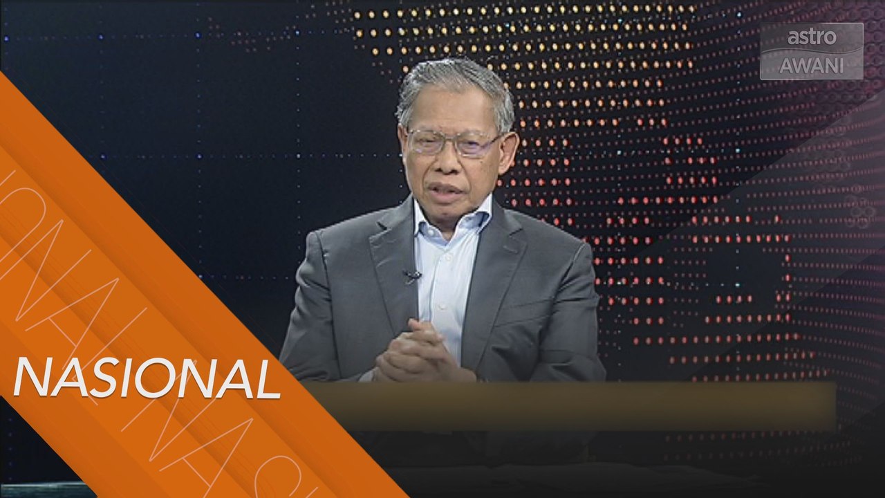 PGK berbeza ikut negeri