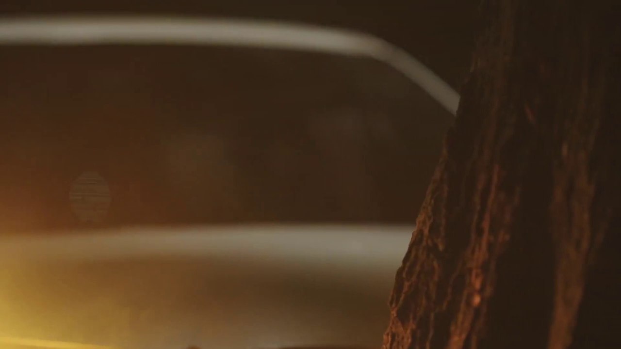 Cupid's Last Wish (2022) Episode 6 English Sub