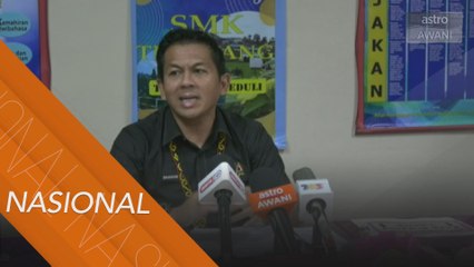 Ahli Parlimen wajar fokus isu bantu rakyat terjejas COVID-19