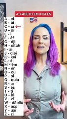 Aprender rápido el ingles