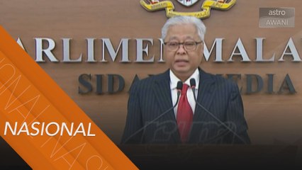 KPKT, PBT digesa pertingkat pemantauan dan penguatkuasaan