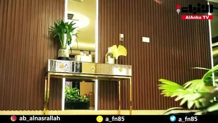 عبدالرحمن النصر الله لـ «الأنباء»: الصدفة أدخلتني عالم التصميم الداخلي.. والجائحة كشفت عيوب المنازل والحاجة الماسّة لهذا الفن