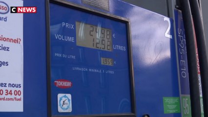 Guerre en Ukraine : comment lutter contre la hausse des prix de l'énergie ?