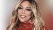 Wendy Williams Vows To Be Back On Tv In Her 1st Interview Since Her Show Was Canceled
