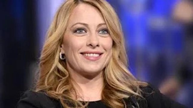 Torna il testa a testa fra Letta e Meloni, sono gli unici sopr@ il 20%