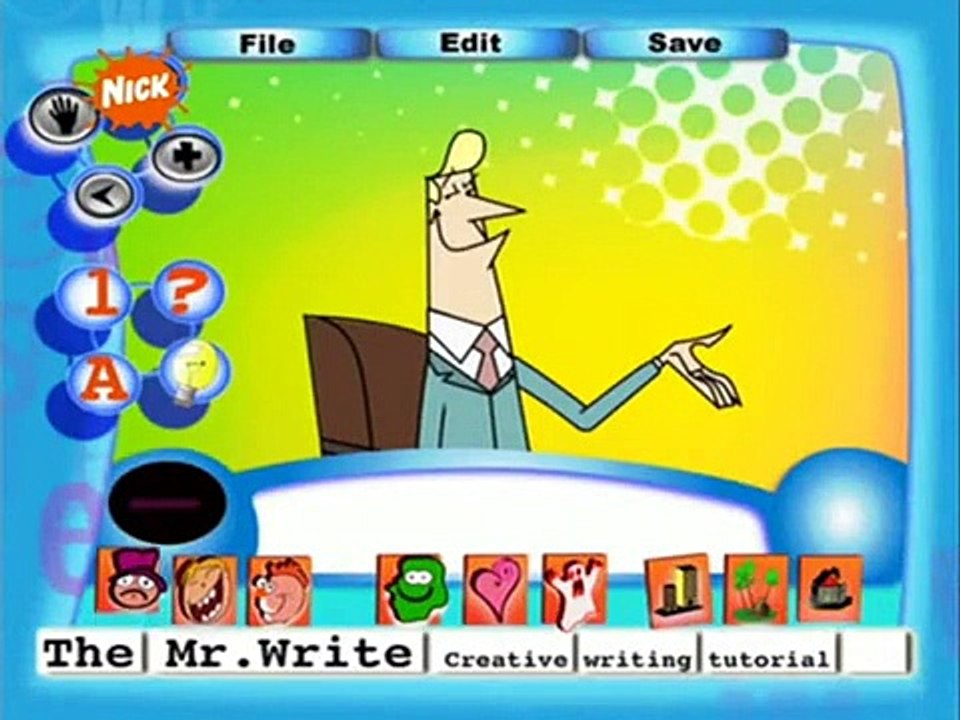 Genie in the House Staffel 2 Folge 25