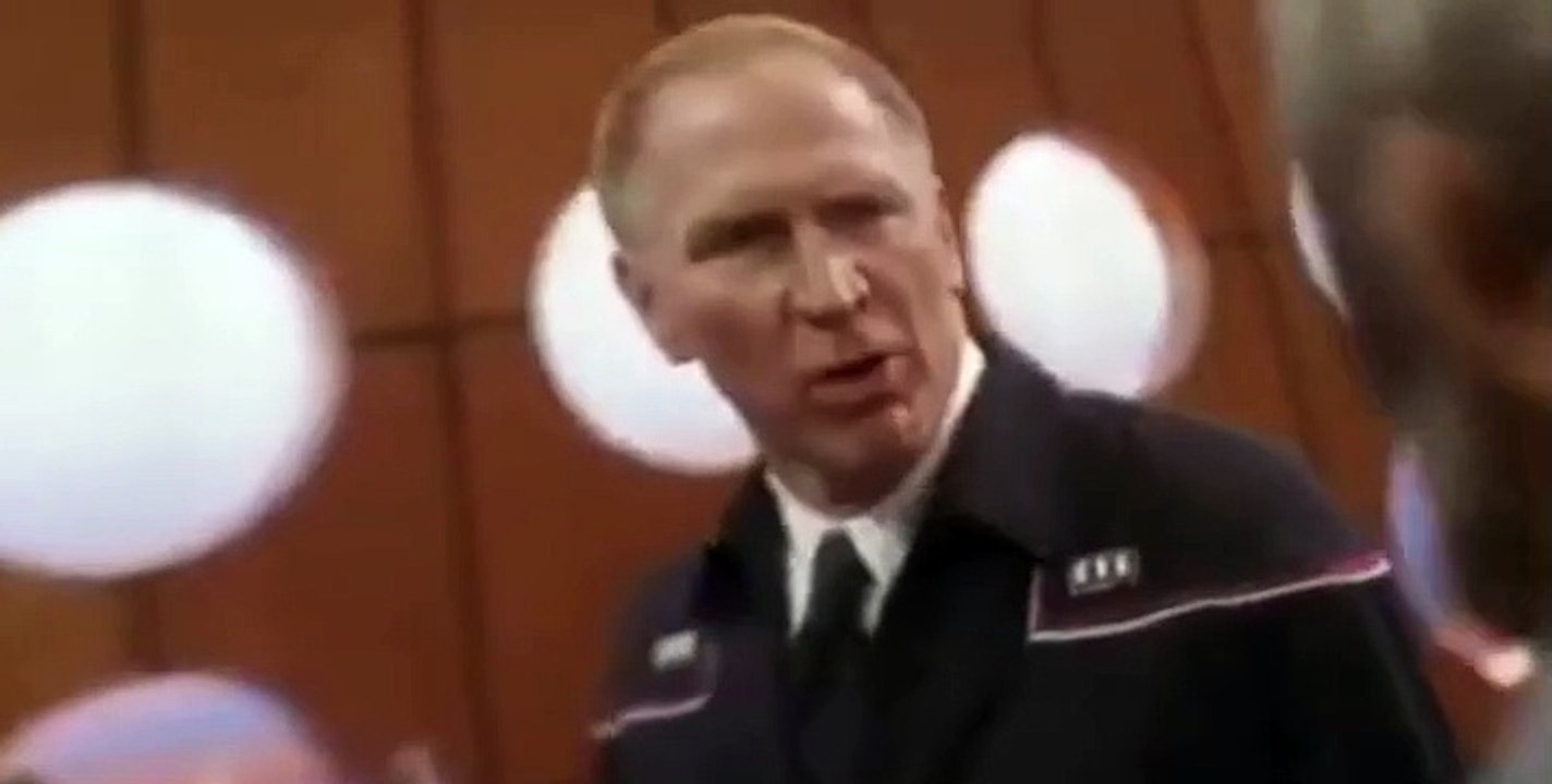 Star Trek: Enterprise S02 E01