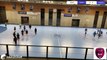 Swish Live - Noisy le Grand Handball - Club Athlétique Béglais - 6428057