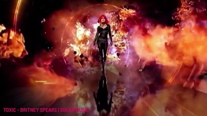 Britney Spears Reveals Harrowing Details About Her Conservatorship