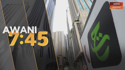 Tabung Haji tidak dikuasai bukan Islam - Muhyiddin