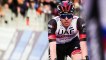 Milan-San Remo 2022 - Tadej Pogacar : "La Primavera was a nice race but I'm glad every stage is not 300km like today"