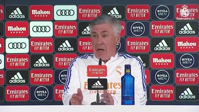 Real Madrid y FC Barcelona se preparan para el duelo de este domingo