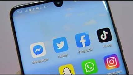 Guerre en Ukraine : Pourquoi Telegram et WhatsApp restent les seuls réseaux sociaux ouverts en Russi