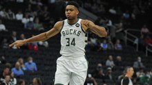 NBA Preview 3/19: Bucks Vs. Timberwolves