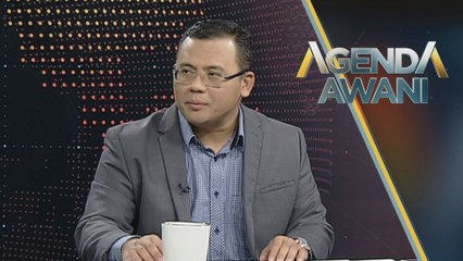 SELangkah Capai 95% Imbas Rekod Kehadiran