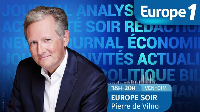 60 ans des accords d'Évian : Macron joue l'apaisement