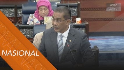 Parlimen: SPR masih belum berpuas hati dengan e-voting