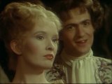 Dick Turpin (1979) S02E04 - Deadlier Than the Male