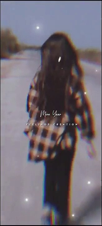 Mera yar meri daulat song status  || South World ✨ || Aryan status  || Trending status ✨!!