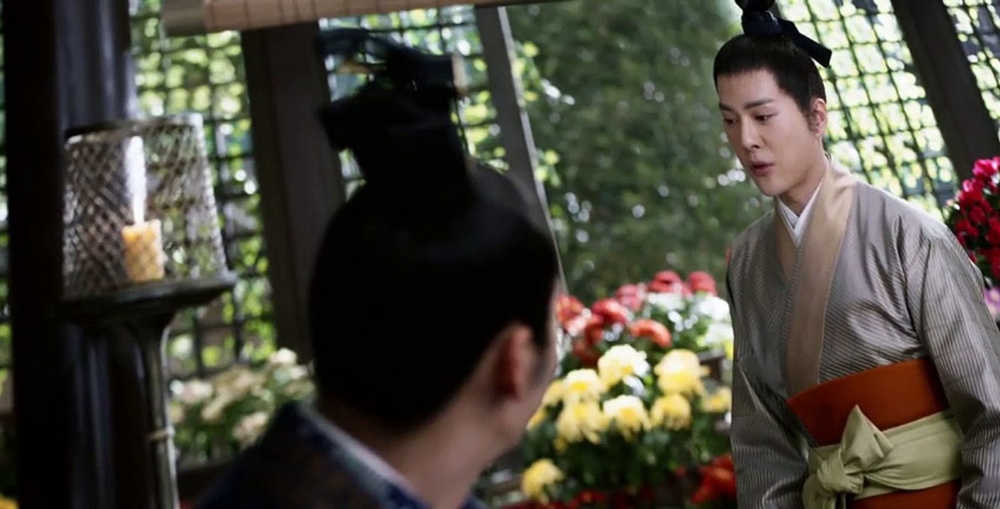 Lost Love in Times S01 E13