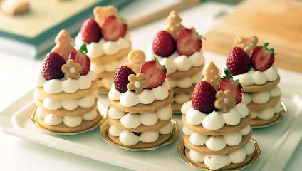 Christmas Butter Cookie Cake No egg