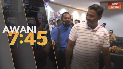 Rancang kewangan, masa depan, elak hidup susah selepas bersara