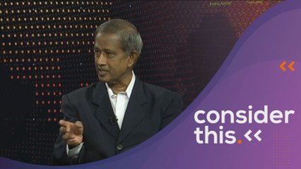 Consider This: Local Government (Part 2) - Ratepayers Solidarity, Not Racial Politics?