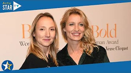 Audrey et Alexandra Lamy : pourquoi il arrive à leurs parents de les confondre