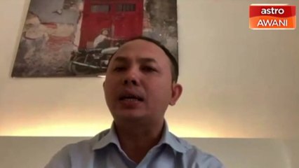 MH17: Kerajaan disaran fail tuntutan di Mahkamah Hak Asasi Eropah