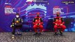 F1 2022 Bahrain GP - Post-Qualifying Press Conference