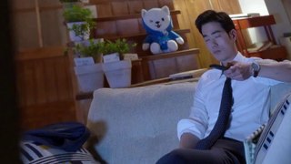 My Husband, Mr. Oh! S01 E22