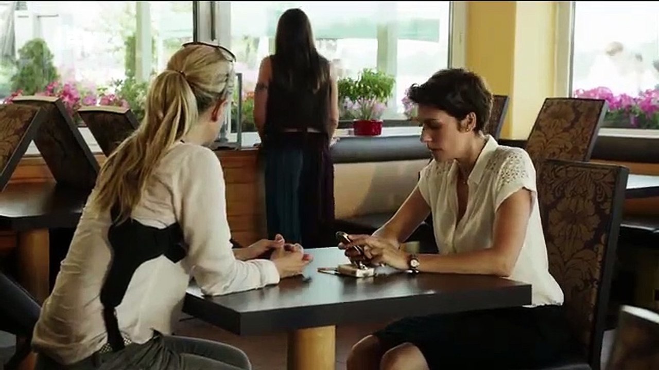 Soko wien staffel 11 folge 7 - ganze