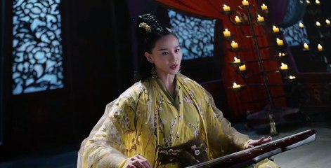 Lost Love in Times S01 E15