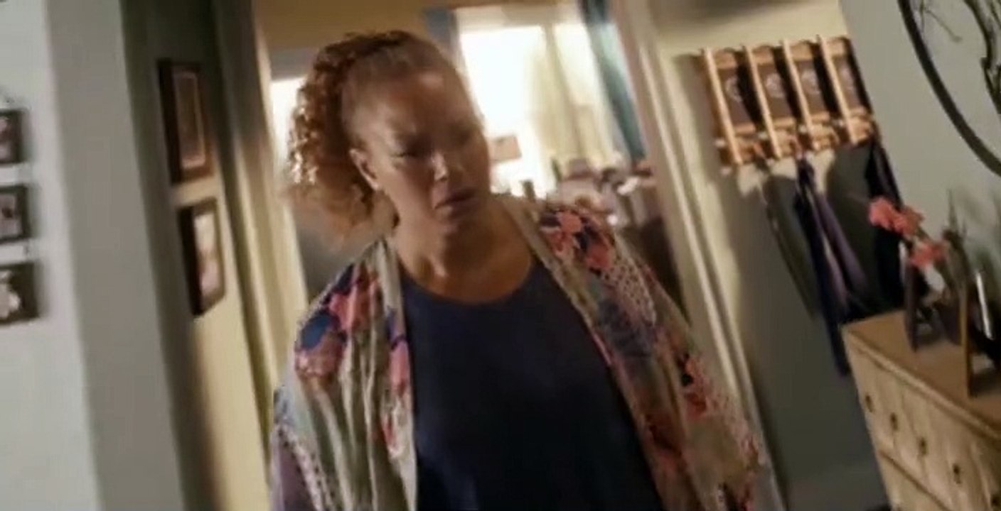 The Detail S01 E04
